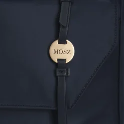 MOSZ Denise Laptop Shoulderbag 15.6