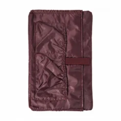 MOSZ Denise Laptop Shoulderbag 15.6