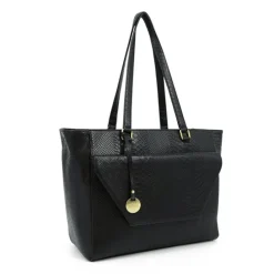 MOSZ Denise Workbag 15.6