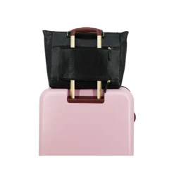 MOSZ Denise Workbag 15.6