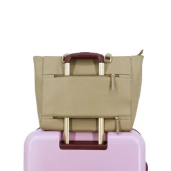 MOSZ Denise Workbag 15.6