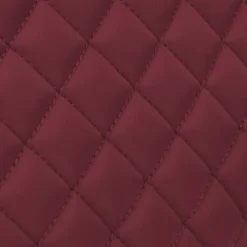 MOSZ Ise Toiletbag aubergine