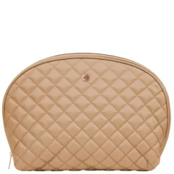MOSZ Ise Toiletbag cuban sand