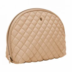 MOSZ Ise Toiletbag cuban sand