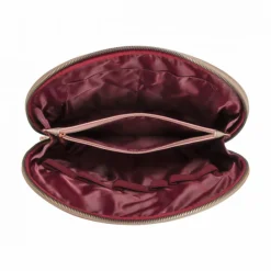 MOSZ Ise Toiletbag cuban sand