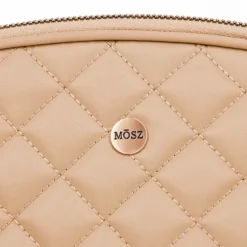 MOSZ Ise Toiletbag cuban sand