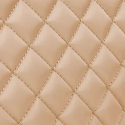MOSZ Ise Toiletbag cuban sand
