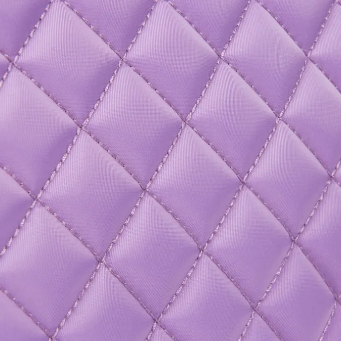 MOSZ Ise Toiletbag lilac