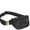 MOSZ Jessy Fannypack black