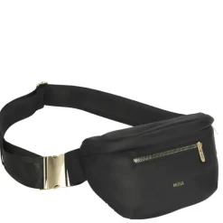 MOSZ Jessy Fannypack black