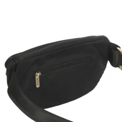 MOSZ Jessy Fannypack black
