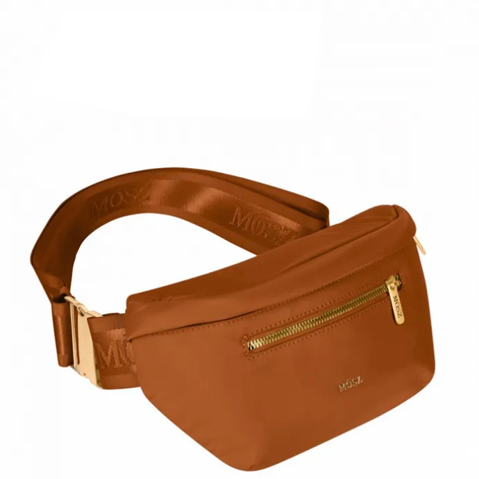 MOSZ Jessy Fannypack burned orange