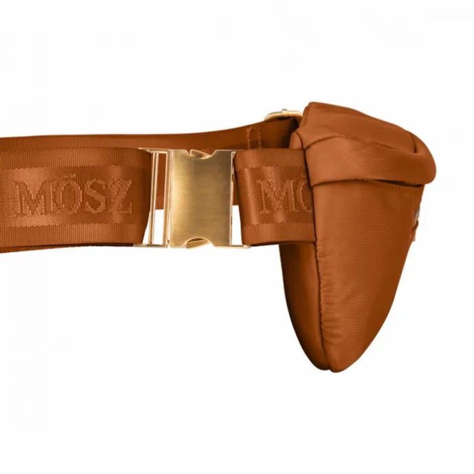MOSZ Jessy Fannypack burned orange