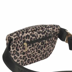 MOSZ Jessy Fannypack leopard