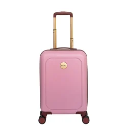 MOSZ Lauren Cabin 55 blush pink