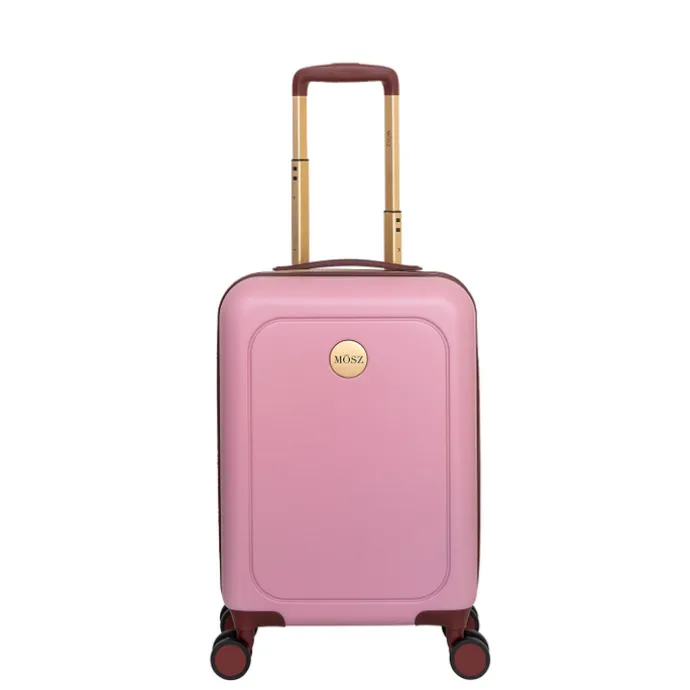 MOSZ Lauren Cabin 55 blush pink