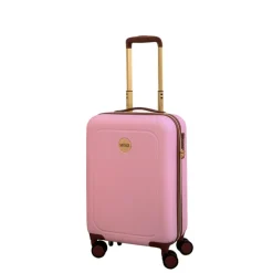 MOSZ Lauren Cabin 55 blush pink