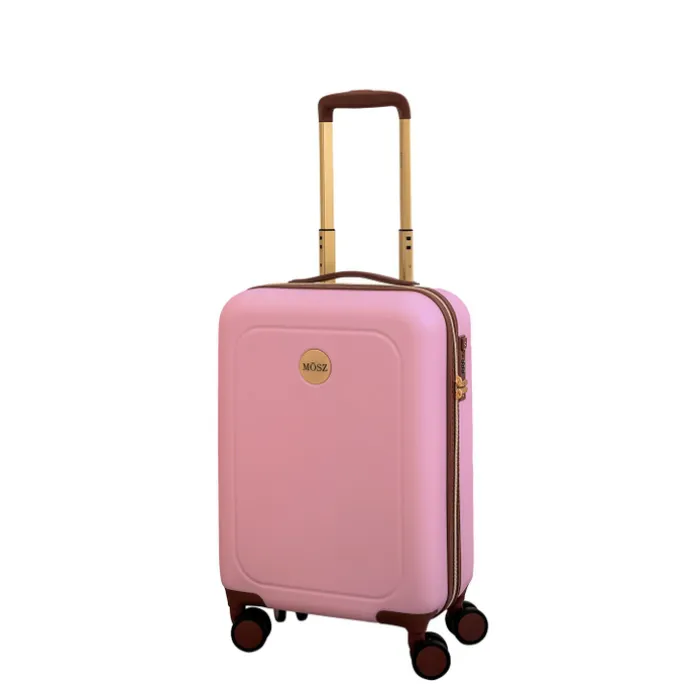 MOSZ Lauren Cabin 55 blush pink
