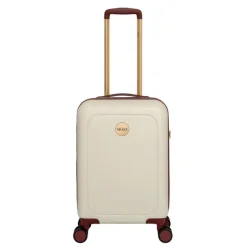 MOSZ Lauren Cabin 55 marshmallow