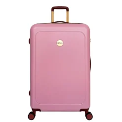 MOSZ Lauren Trolley 76 blush pink