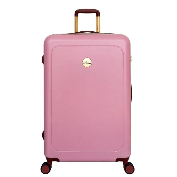 MOSZ Lauren Trolley 76 blush pink