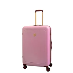 MOSZ Lauren Trolley 76 blush pink