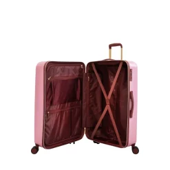 MOSZ Lauren Trolley 76 blush pink