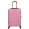 MOSZ Lauren Trolley 66 blush pink