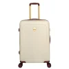 MOSZ Lauren Trolley 66 marshmallow