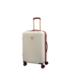 MOSZ Lauren Trolley 66 marshmallow
