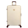 MOSZ Lauren Trolley 76 marshmallow