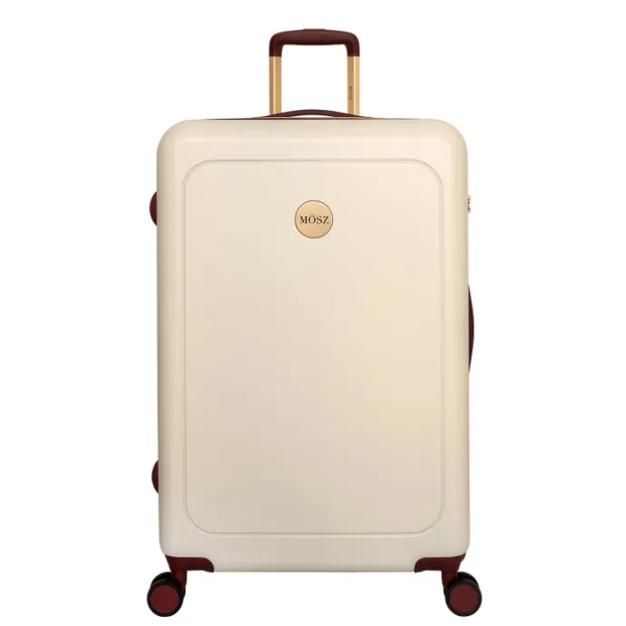 MOSZ Lauren Trolley 76 marshmallow