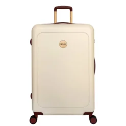 MOSZ Lauren Trolley 76 marshmallow