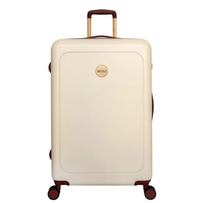 MOSZ Lauren Trolley 76 marshmallow