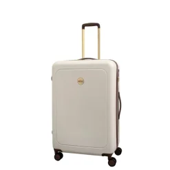 MOSZ Lauren Trolley 76 marshmallow