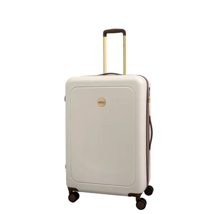 MOSZ Lauren Trolley 76 marshmallow