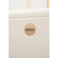 MOSZ Lauren Trolley 76 marshmallow
