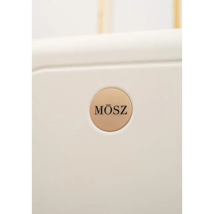 MOSZ Lauren Trolley 76 marshmallow