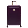 MOSZ Lauren Trolley 76 perfect plum