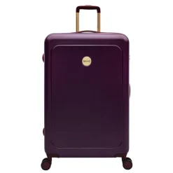 MOSZ Lauren Trolley 76 perfect plum