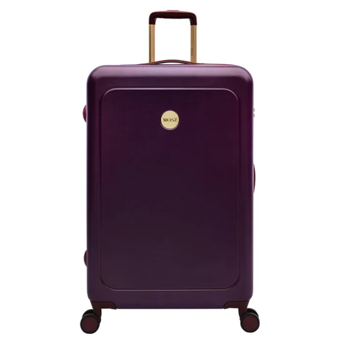 MOSZ Lauren Trolley 76 perfect plum