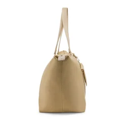 MOSZ Sandy Travelbag cuba sand