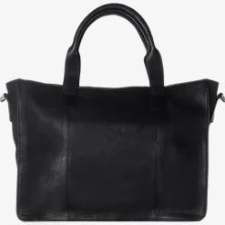 Mozz Beloved Blaze Diaper Bag black