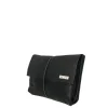 Mozz Luieretui croco black-harmony
