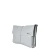 Mozz Luieretui ice grey