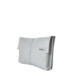 Mozz Luieretui ice grey