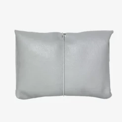 Mozz Luieretui ice grey