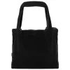 Mozz Mom Bag Teddy black