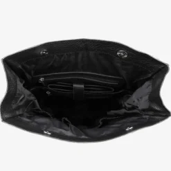Mozz Raider Gobi Backpack Luiertas black