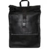 Mozz Raya Gobi Backpack mini dots reverse
